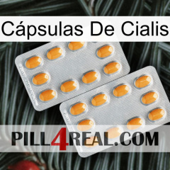 Cápsulas De Cialis cialis4